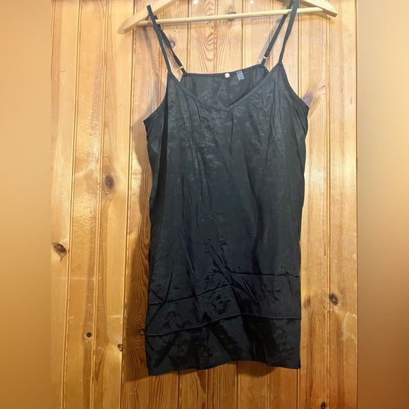 ✖️SOLD✖️Free People FP One Dress Slip XS NWOT - Picture 3 of 5